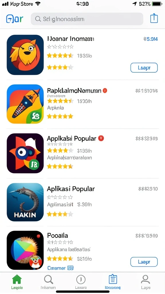 Screenshot rpvip7 nomor 2