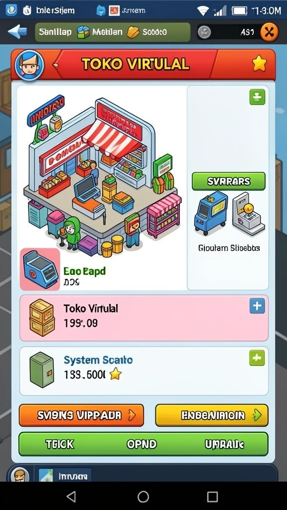 Screenshot rpyyy nomor 1
