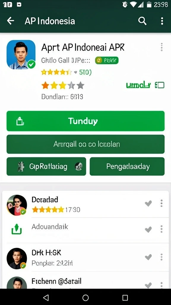 Screenshot rr44 nomor 1