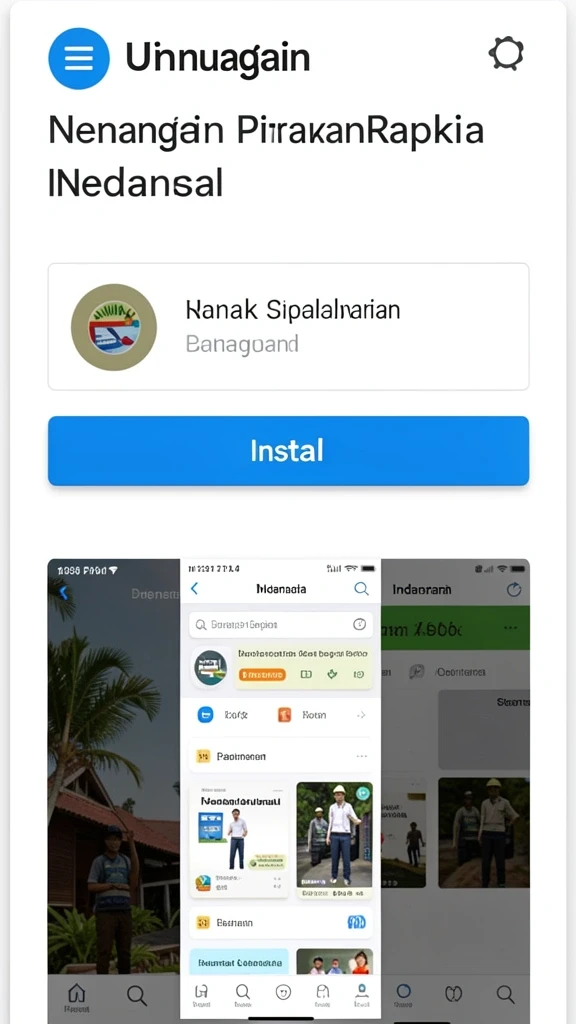 Screenshot rr777 nomor 1