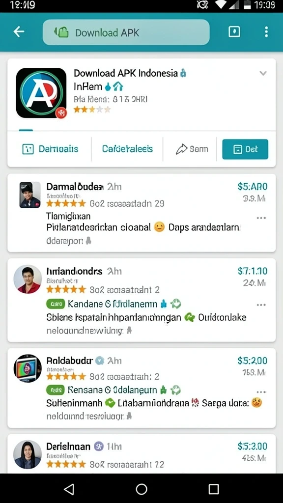 Screenshot rr777 nomor 2
