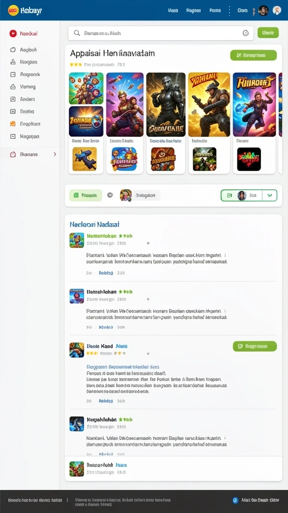 Screenshot rr777 nomor 3