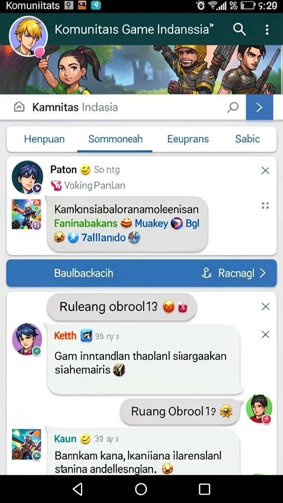 Screenshot rsnvip nomor 1