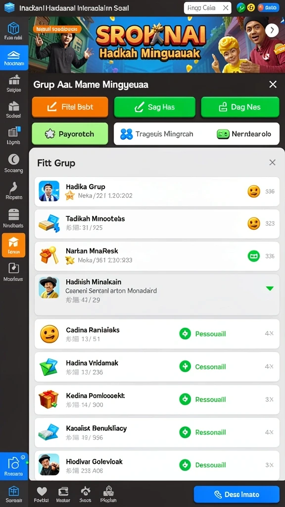 Screenshot rsnvip nomor 3