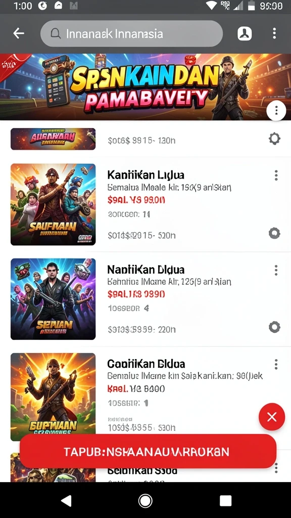 Screenshot rsnvip6 nomor 1