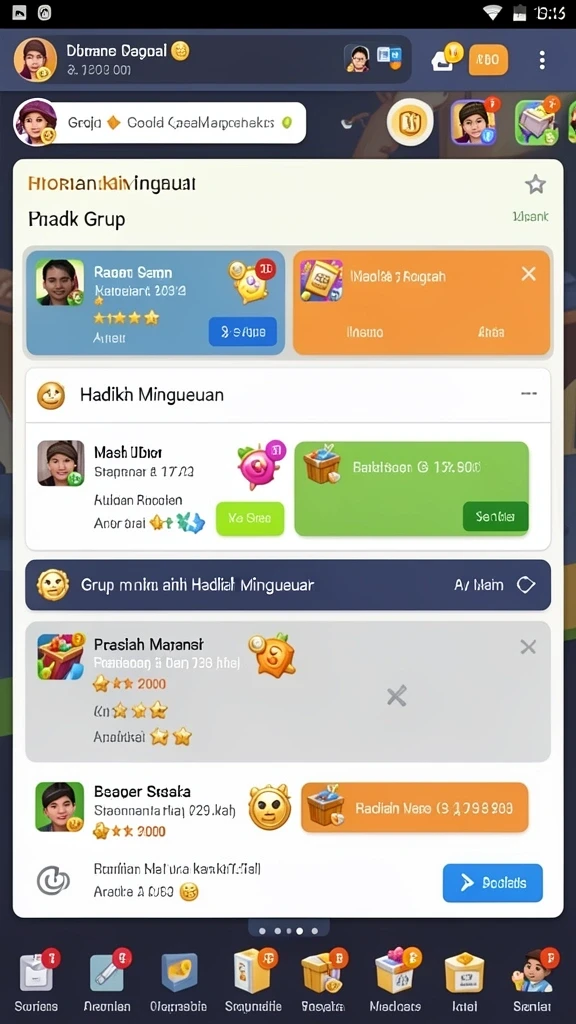 Screenshot rsnvip7 nomor 2