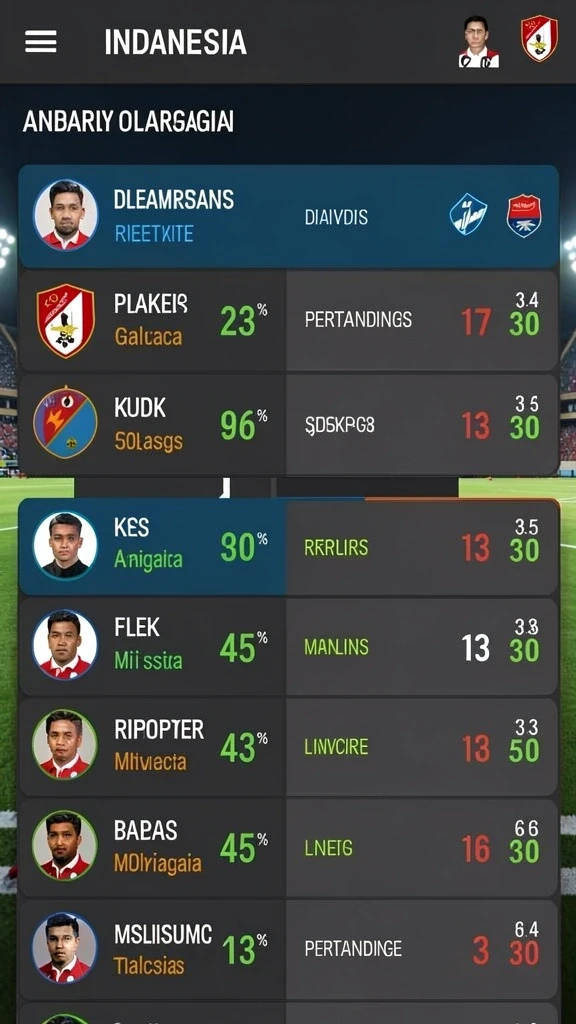 Screenshot rt99 nomor 1