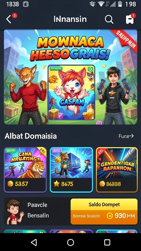 Screenshot rt99 nomor 3