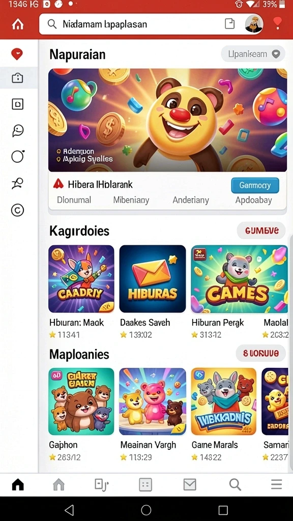 Screenshot s9s9 nomor 3
