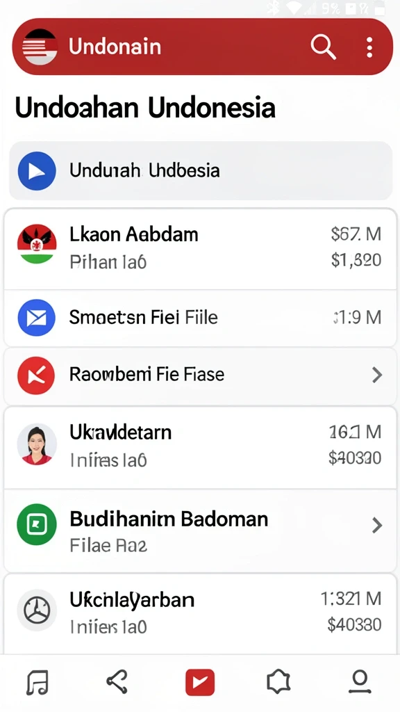 Screenshot satu77 nomor 1