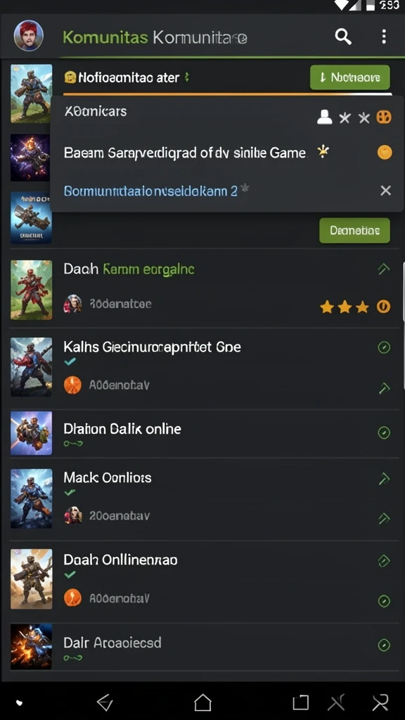 Screenshot sgpslot nomor 1