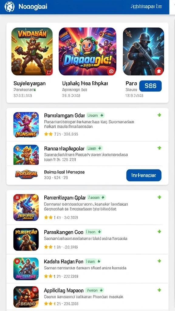 Screenshot sgpslot nomor 3