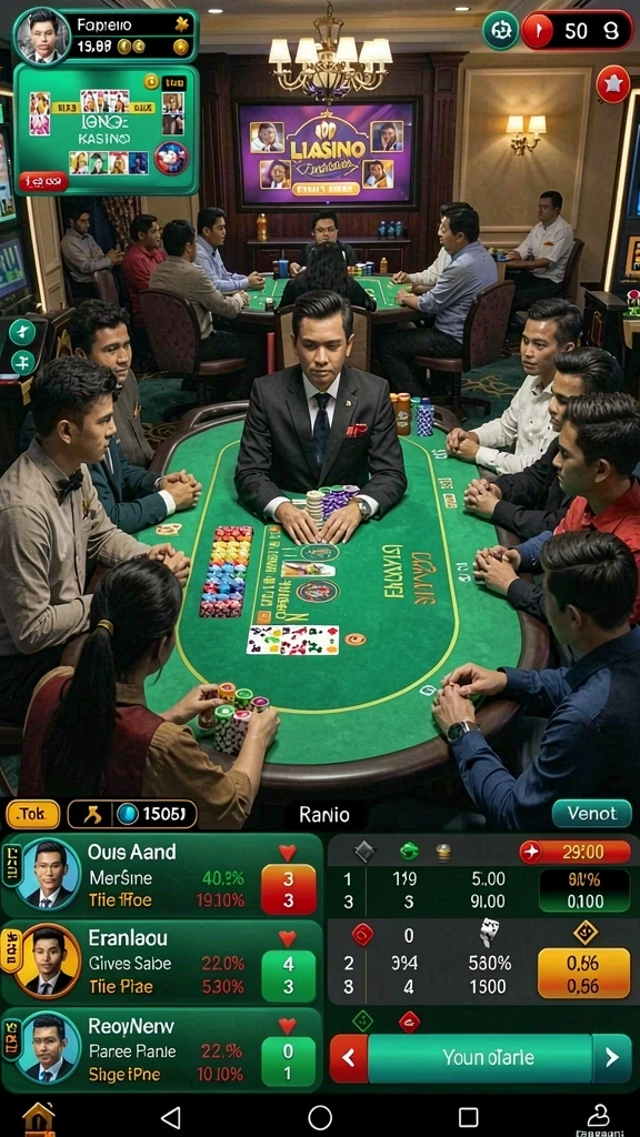 Screenshot sjo777 nomor 3