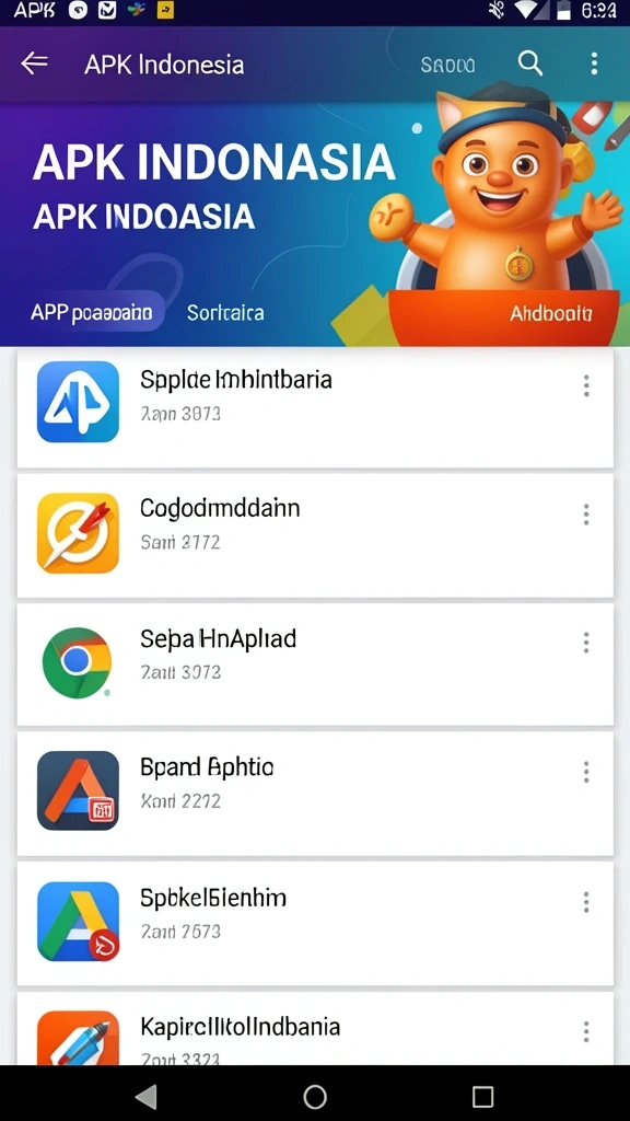 Screenshot sky77 nomor 2