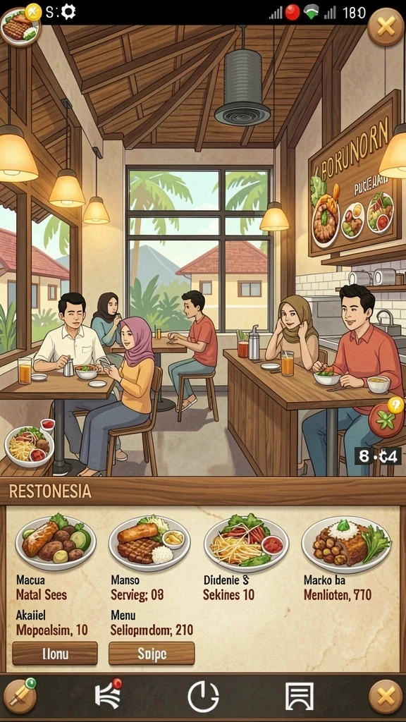 Screenshot sl888 nomor 2