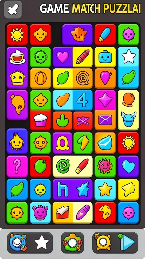 Screenshot slot21 nomor 1