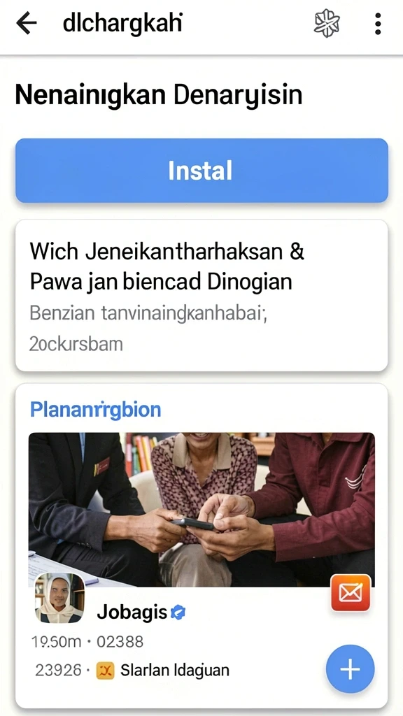 Screenshot slotsidr nomor 1