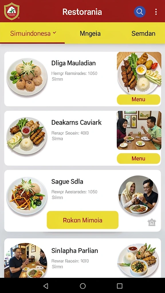 Screenshot sm605 nomor 1