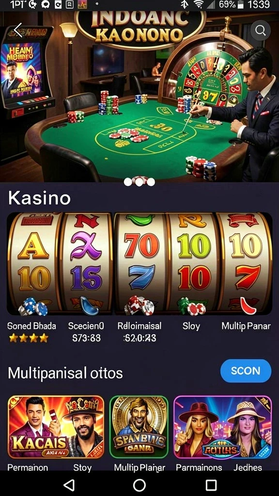Screenshot sm605 nomor 3