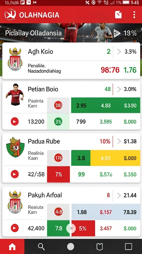 Screenshot solototo nomor 3