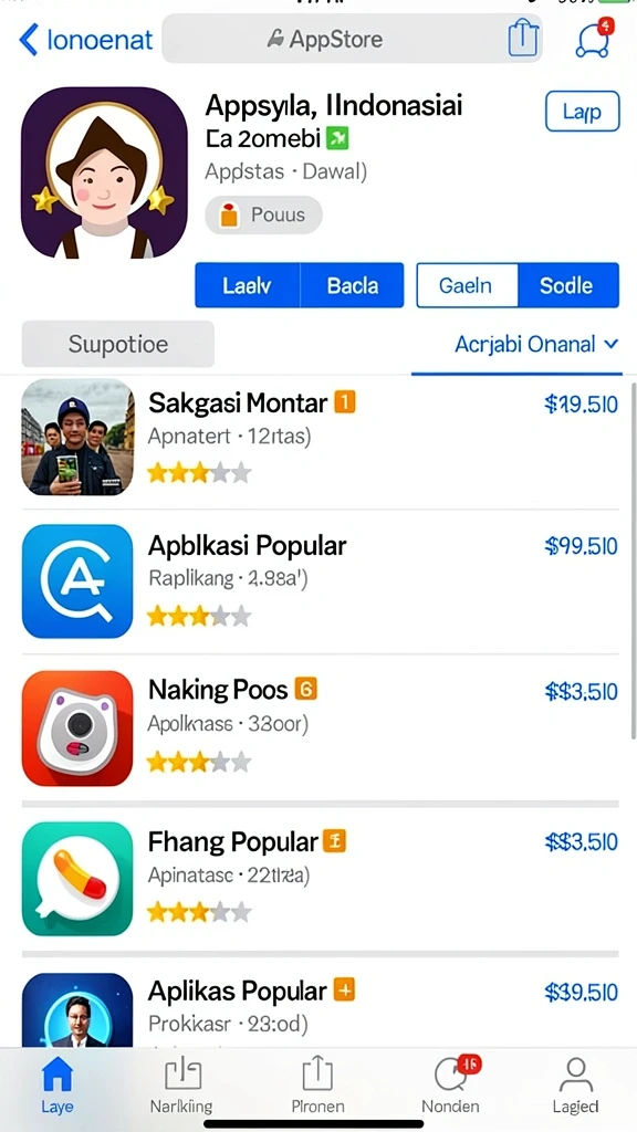 Screenshot sp212 nomor 2
