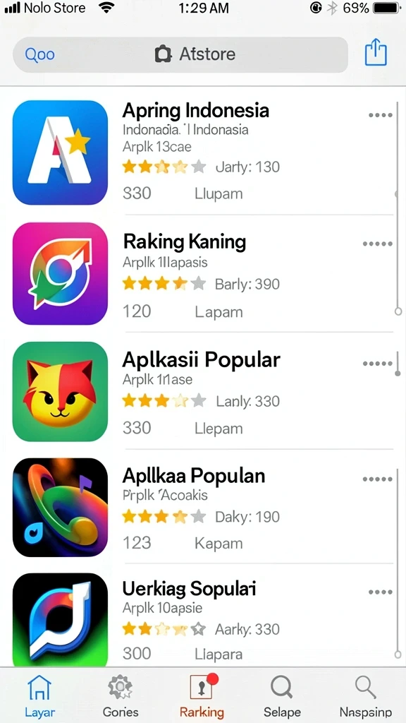 Screenshot sp212 nomor 3