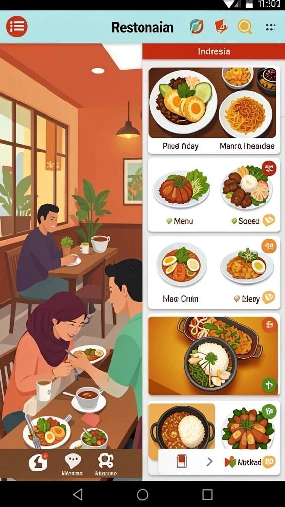 Screenshot sr877 nomor 2