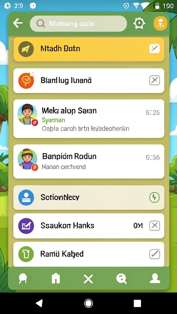 Screenshot sr877 nomor 3