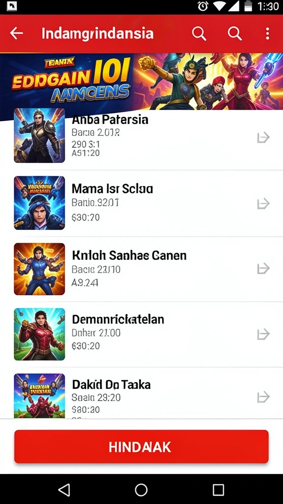 Screenshot sr996 nomor 1