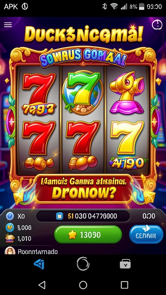 Screenshot sr996 nomor 2