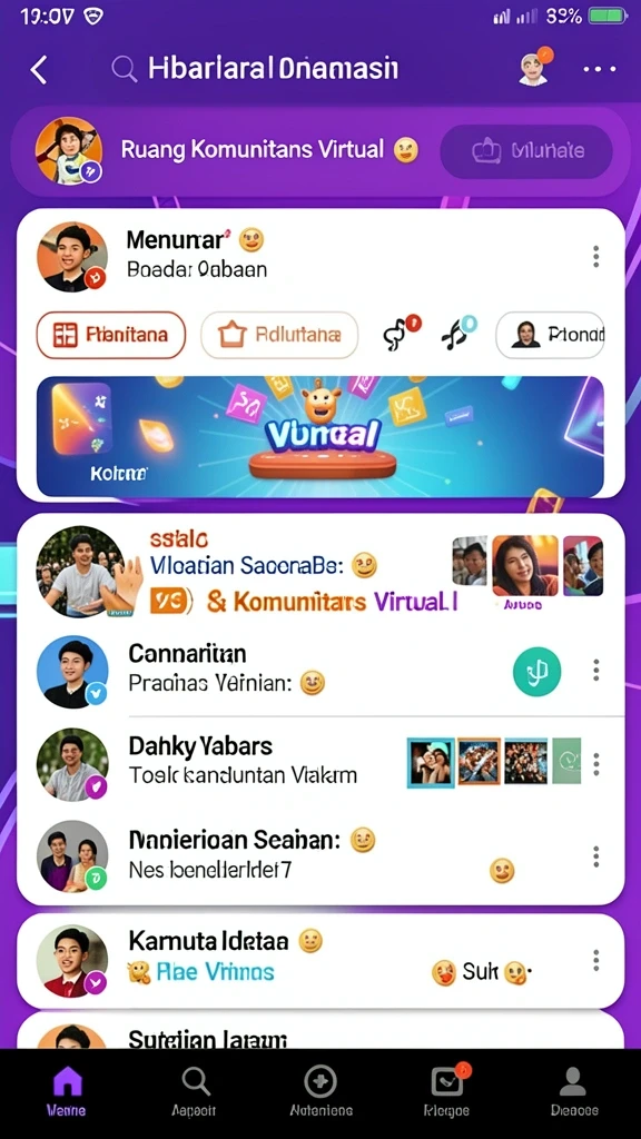 Screenshot st789 nomor 1