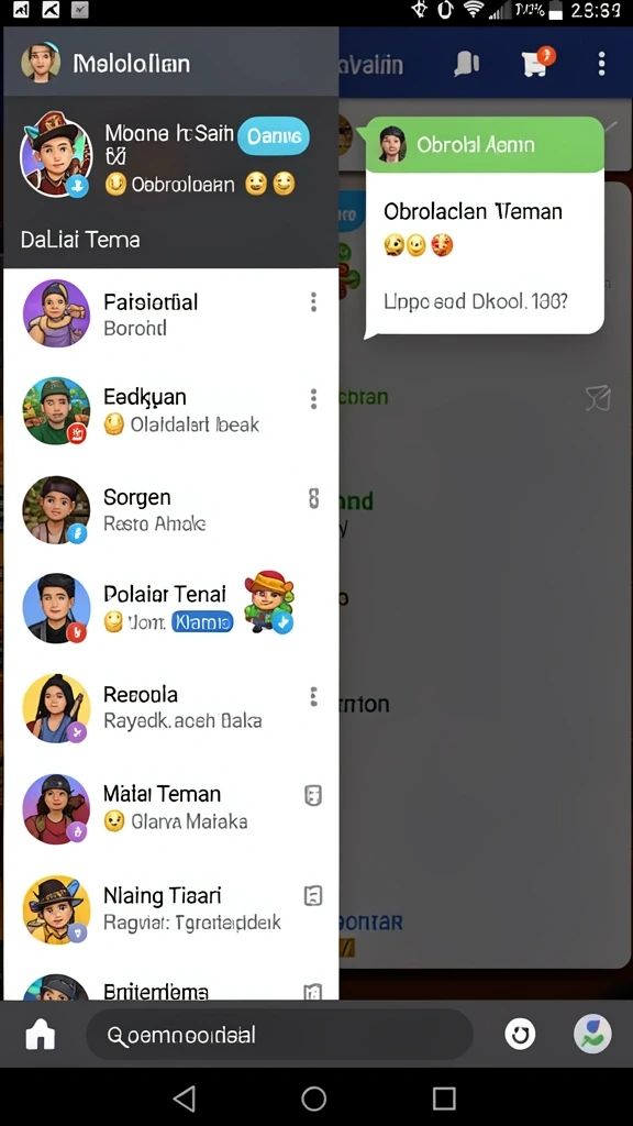 Screenshot st789 nomor 2