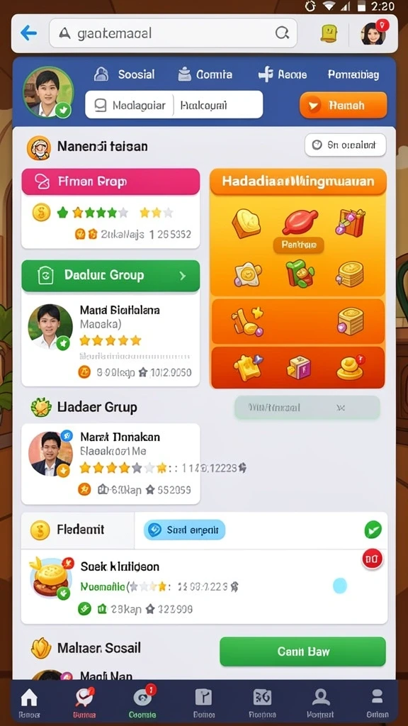 Screenshot sultantoto nomor 3