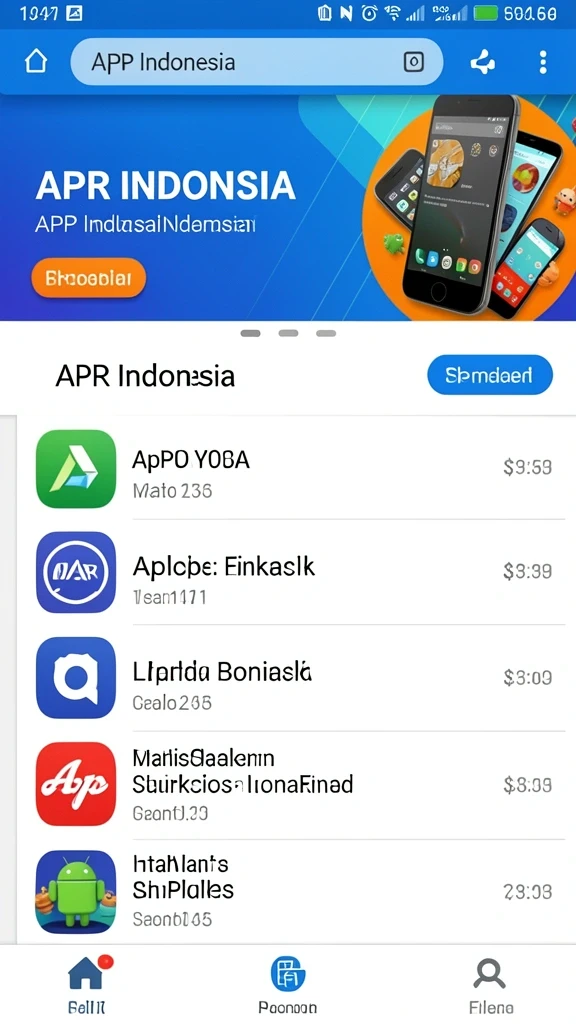 Screenshot svip10 nomor 2