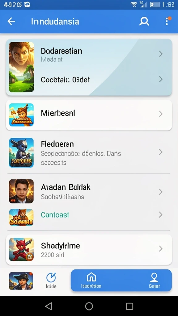 Screenshot talas89 nomor 1