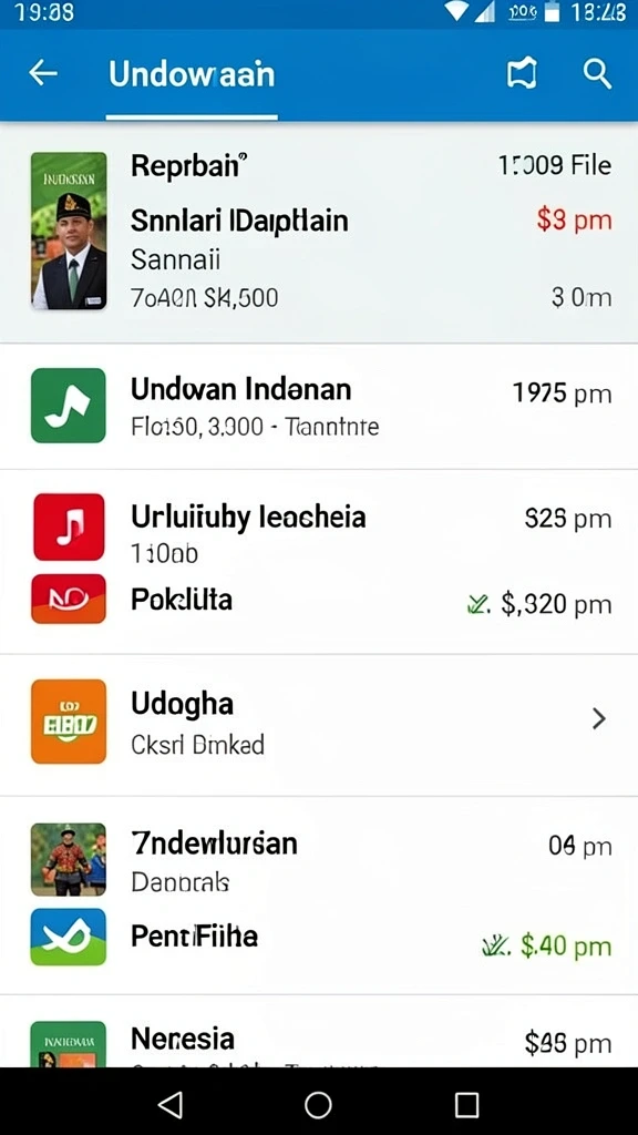 Screenshot talas89 nomor 2