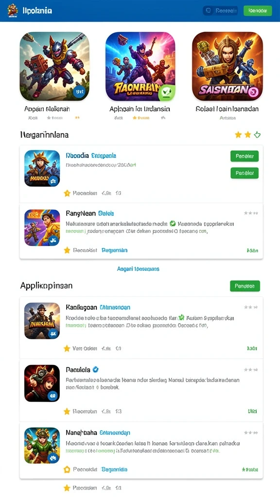 Screenshot timnas4d nomor 1