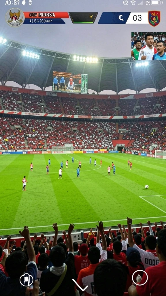 Screenshot timnas4d nomor 2