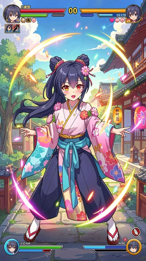 Screenshot tokyo88 nomor 3