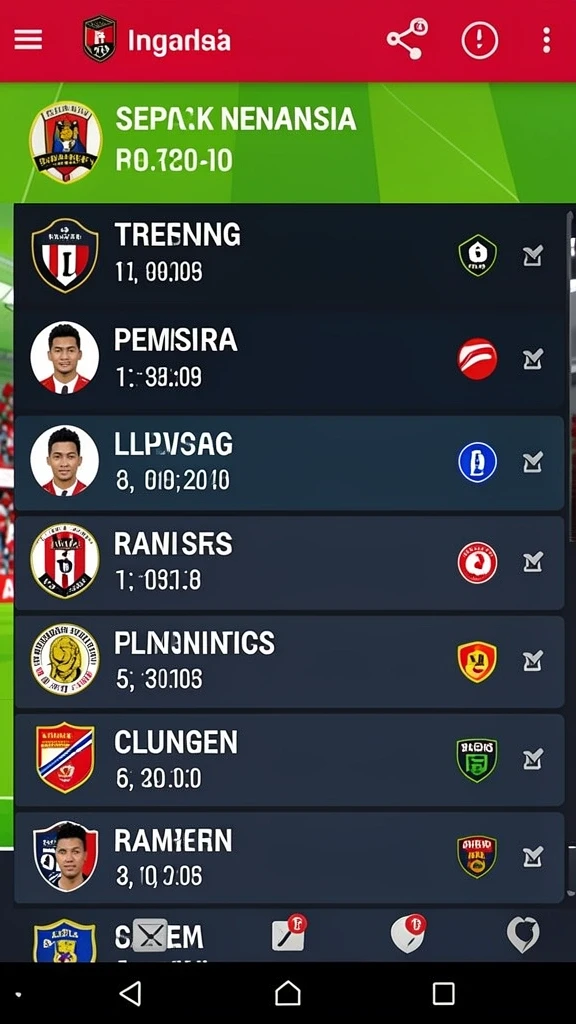 Screenshot turu99 nomor 1