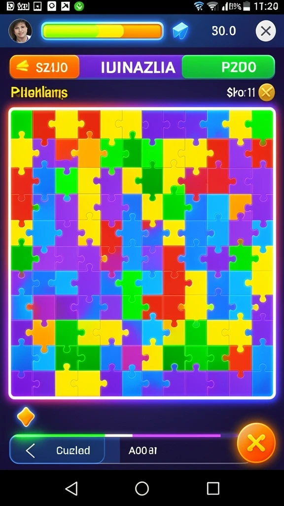 Screenshot turu99 nomor 3