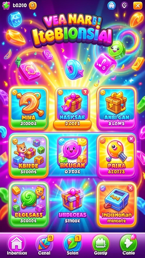 Screenshot uustoto nomor 3