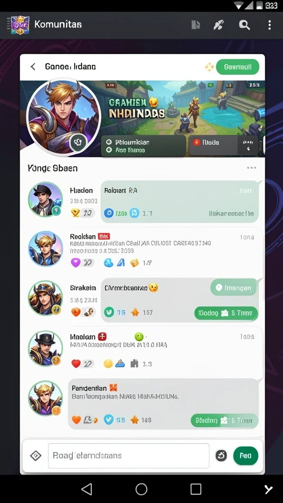 Screenshot v21 nomor 1