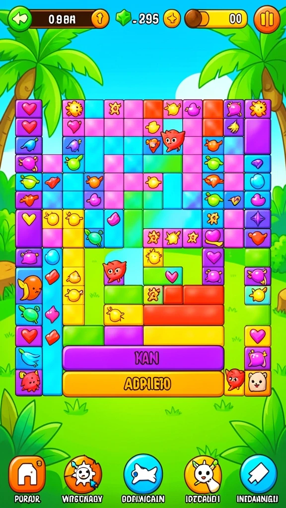 Screenshot v21 nomor 2