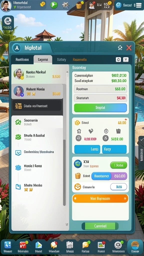 Screenshot venom889 nomor 2