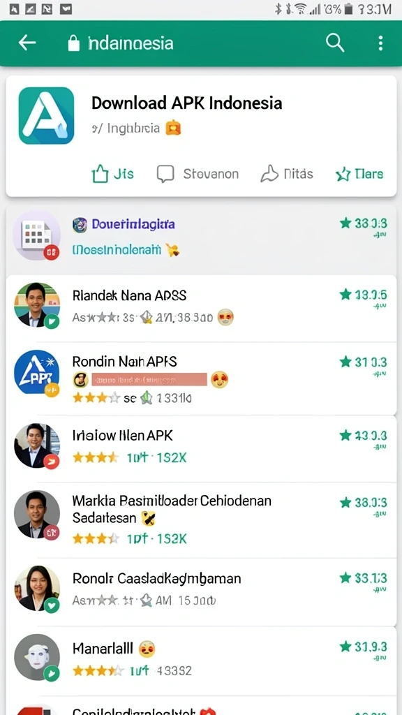 Screenshot venom889 nomor 3