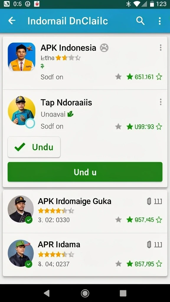Screenshot visitorbet nomor 2