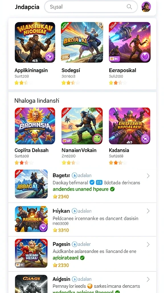 Screenshot vv62 nomor 2