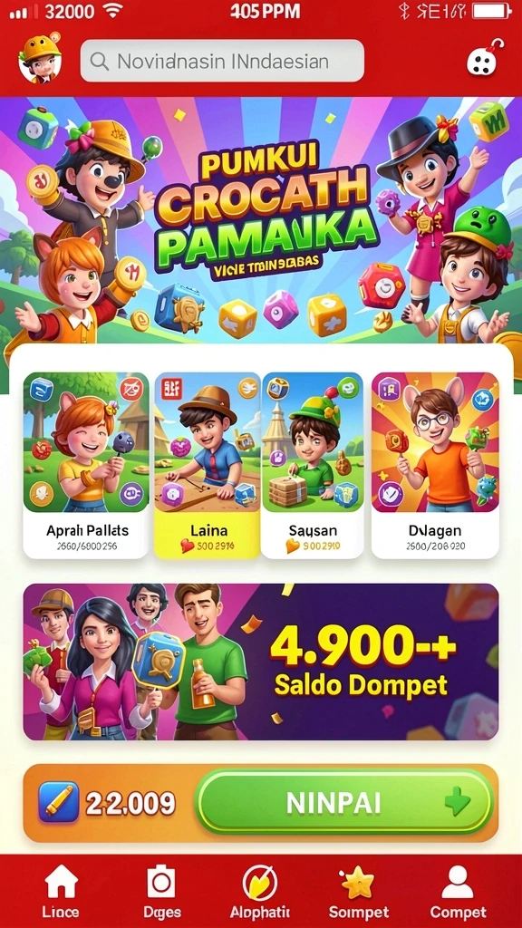 Screenshot vv62 nomor 3