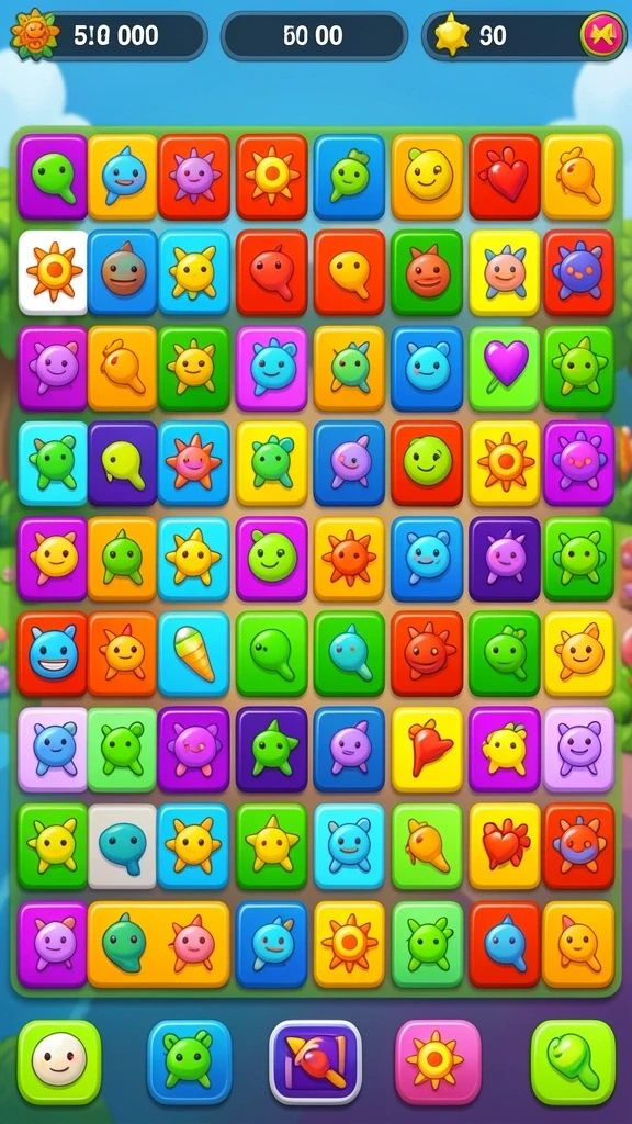 Screenshot wajik777 nomor 3